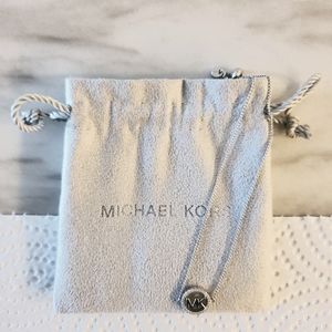 Michael Kors Slider Bracelet